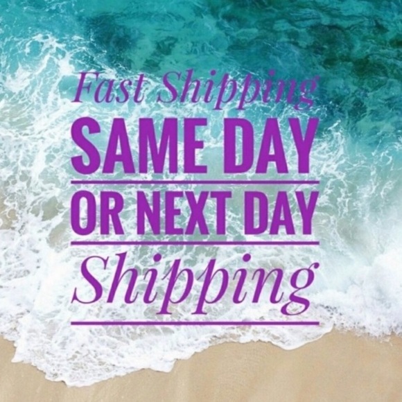 Sweats, Adidas, Black & White, Small - Picture 12 of 15